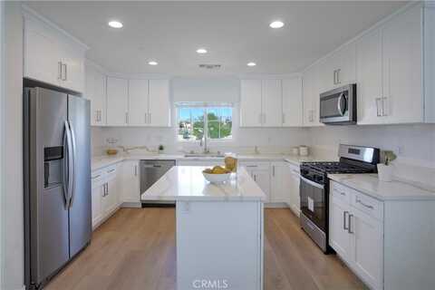 83437 Agua Blanca Street, Coachella, CA 92236