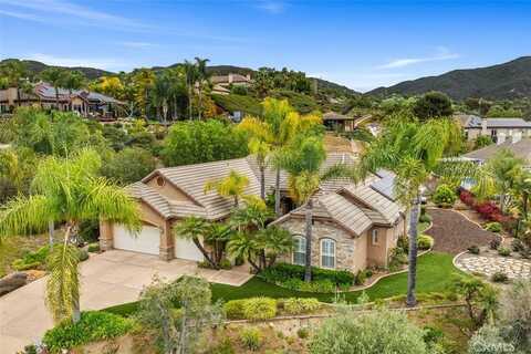 1509 Tierra Del Cielo, Vista, CA 92084