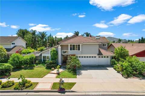 5706 E Bryce Avenue, Orange, CA 92867