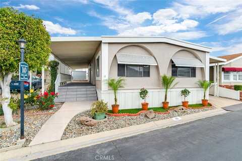 10210 Baseline Road, Rancho Cucamonga, CA 91701
