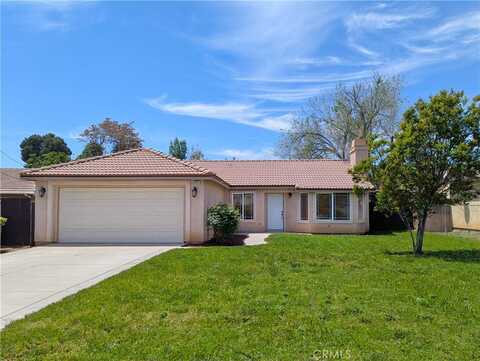 825 Wellwood Avenue, Beaumont, CA 92223
