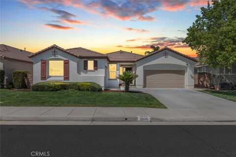 31145 Ensemble Drive, Menifee, CA 92584