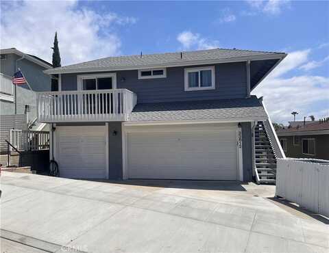 33812 Violet Lantern Street, Dana Point, CA 92629
