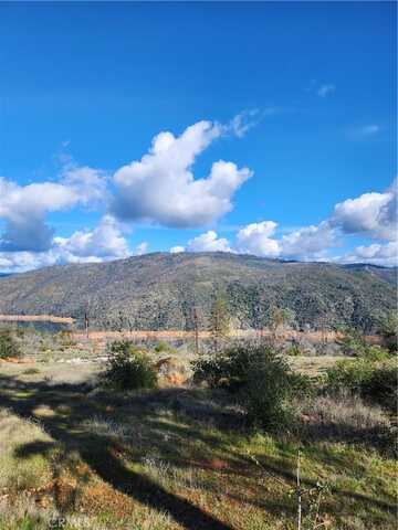 3901 Tippy Top Road, Oroville, CA 95965