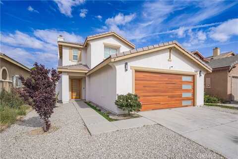 15255 Sunny Point Street, Victorville, CA 92394