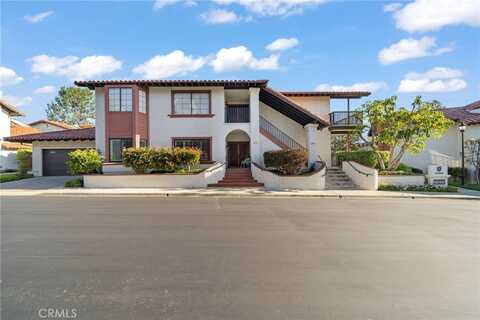 6233 Riviera Circle, Long Beach, CA 90815