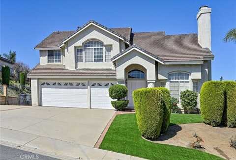 6721 Silver Oak Place, Riverside, CA 92506