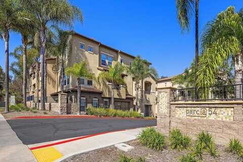 5419 Soho View Terrace, San Diego, CA 92105