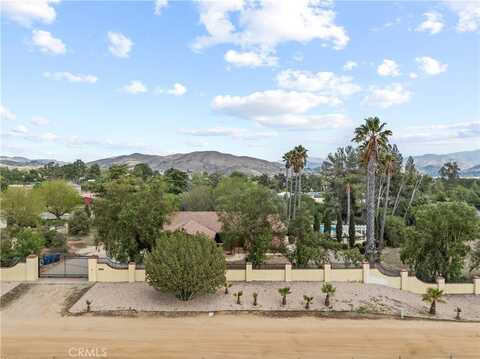 32838 Acklins Avenue, Acton, CA 93510