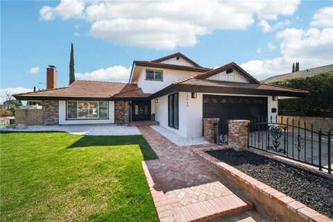 19040 Celtic Street, Porter Ranch, CA 91326