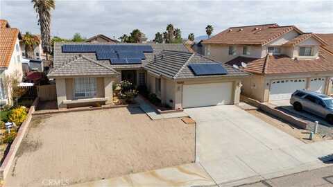 13262 Berkeley Lane, Victorville, CA 92392