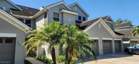 12030 Champions Green Way, Fort Myers, FL 33913
