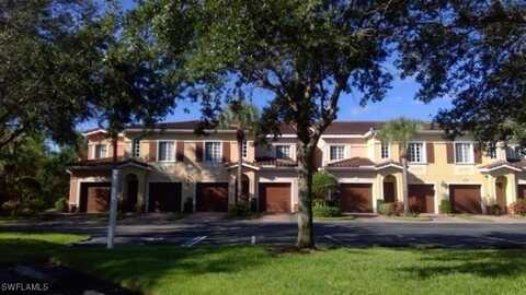 undefined, Estero, FL 33928