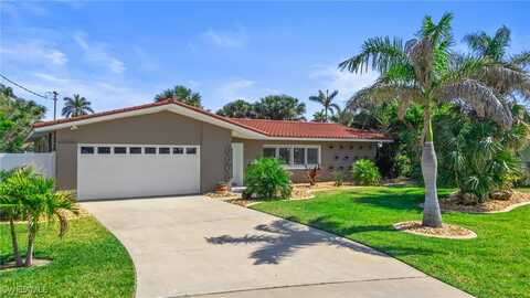 undefined, Cape Coral, FL 33904