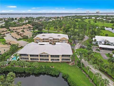 15256 Riverbend Boulevard, North Fort Myers, FL 33917
