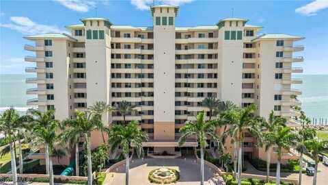 990 Cape Marco Drive, Marco Island, FL 34145