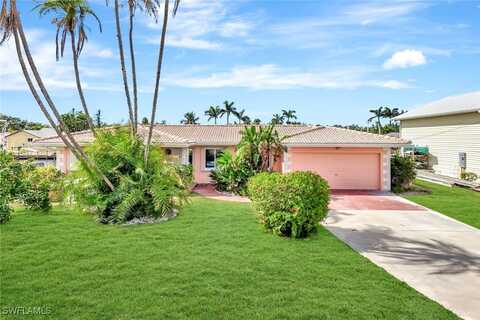 5428 SW 2nd Place, Cape Coral, FL 33914