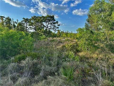 5950 Sandal Lane, Bokeelia, FL 33922