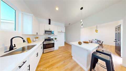 411 W Plum Street, Compton, CA 90222