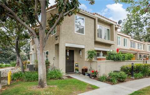 8167 Vineyard Avenue, Rancho Cucamonga, CA 91730