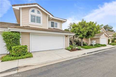 10 Cedarlake, Irvine, CA 92614