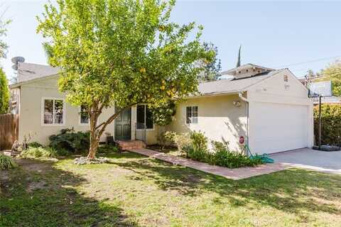 12832 Kling Street, Studio City, CA 91604