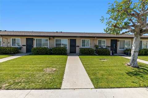 9934 Cedar Street, Bellflower, CA 90706