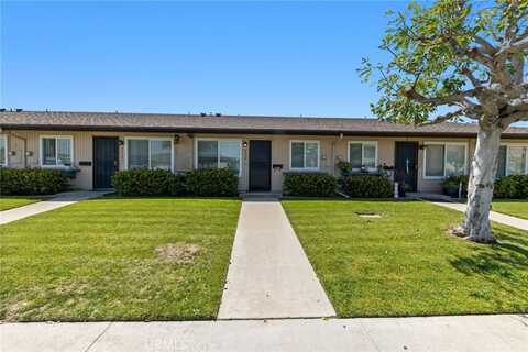 9934 Cedar Street, Bellflower, CA 90706
