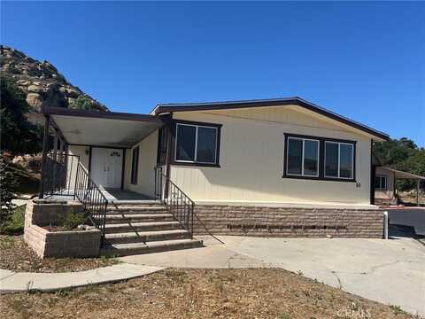 24303 Woolsey Canyon Road, Canoga Park, CA 91304