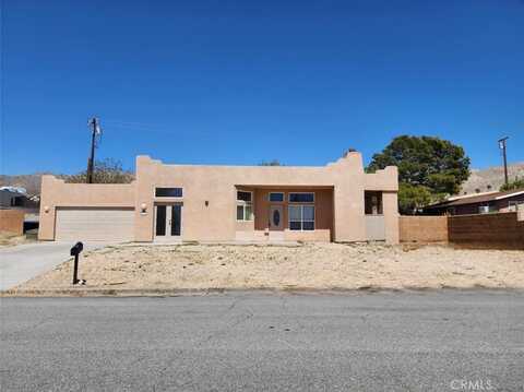 66640 San Rafael Road, Desert Hot Springs, CA 92240