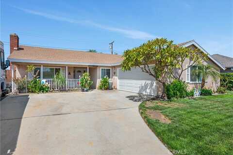 6293 Arch Way, Riverside, CA 92506