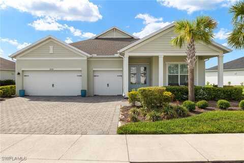 undefined, Punta Gorda, FL 33982