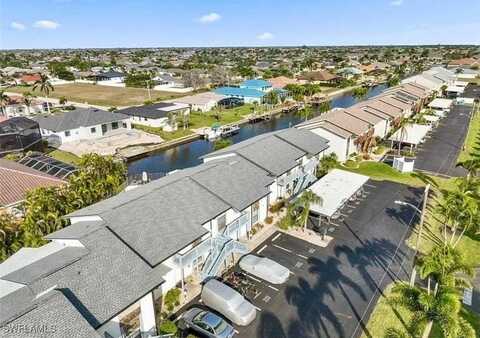1521 SW 47th Terrace, Cape Coral, FL 33914