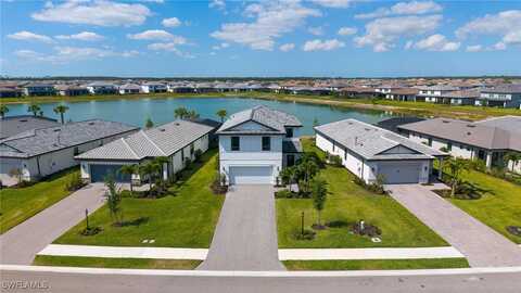 20250 Napa Loop, Estero, FL 33928