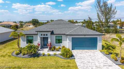 undefined, Cape Coral, FL 33990
