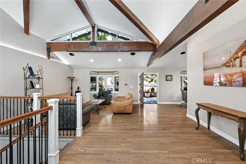 5331 Linda Drive, Torrance, CA 90505