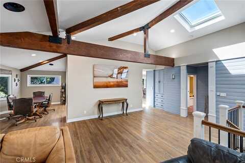 5331 Linda Drive, Torrance, CA 90505