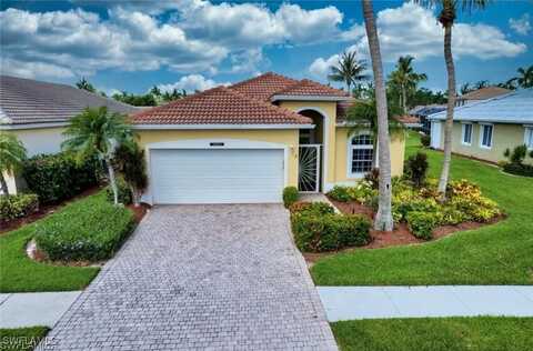 14016 Clear Water Lane, Fort Myers, FL 33907