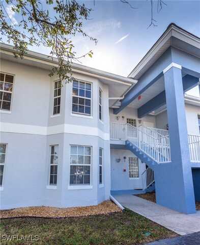8312 Bernwood Cove Loop, Fort Myers, FL 33966