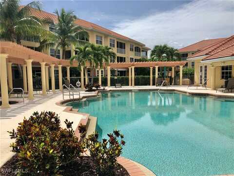 1133 Van Loon Commons Circle, Cape Coral, FL 33909