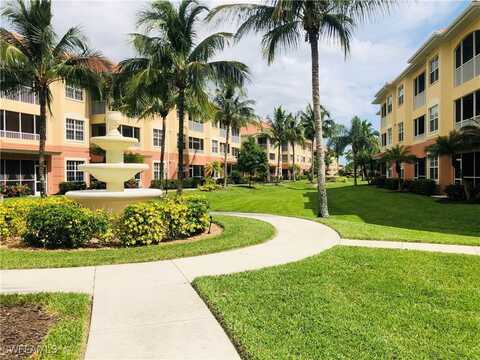 1133 Van Loon Commons Circle, Cape Coral, FL 33909