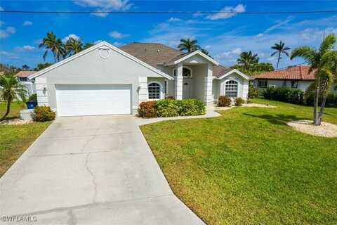 15474 Copra Lane, Fort Myers, FL 33908