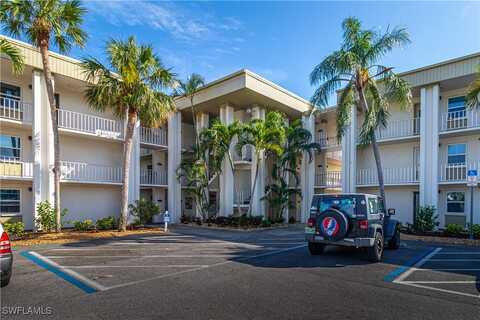 1624 Pine Valley Drive, Fort Myers, FL 33907