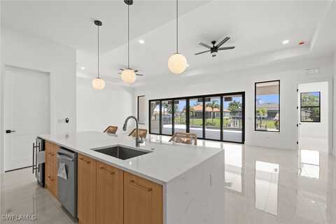 undefined, Cape Coral, FL 33914