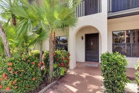 1137 SW 16th Terrace, Cape Coral, FL 33991