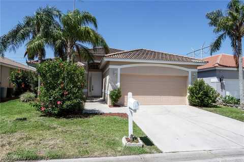 undefined, Fort Myers, FL 33913
