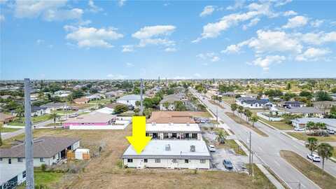 4516 Santa Barbara Boulevard, Cape Coral, FL 33914