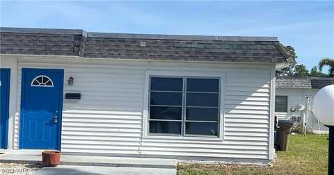 7 Hamlin Court, Lehigh Acres, FL 33936