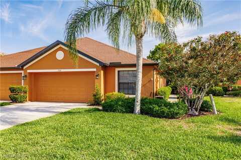 3708 Costa Maya Way, Estero, FL 33928