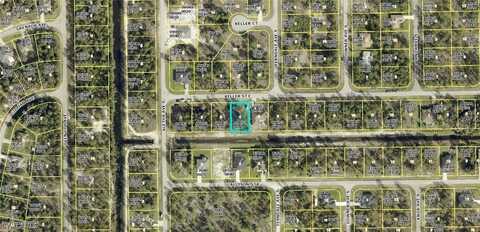 undefined, Lehigh Acres, FL 33974